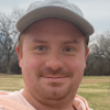 jeremymichaeltx
